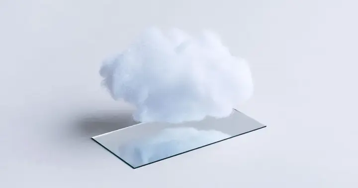 AI助力材料研发，该走出实验室了