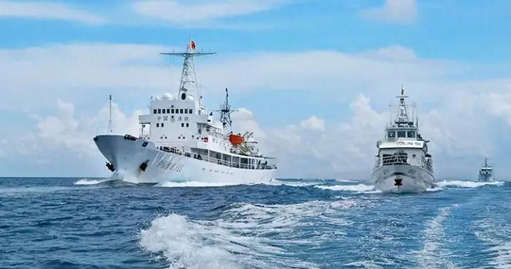 美高官：先打中国再打朝鲜，打不过就核战，因为中国火箭军太强大