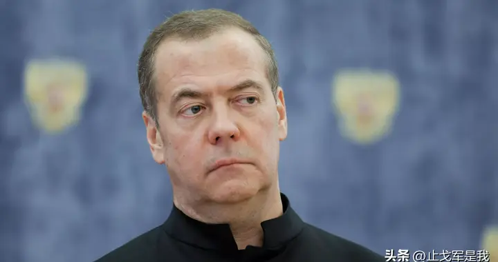 与伊朗的谈判是一场掩护行动，因为没人特别想达成任何协议