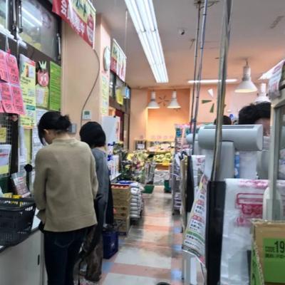 黑马talk1：日本人现在遭到了全世界的