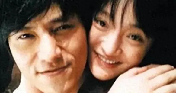 陈坤儿子的生母已被知晓，牵连的不止赵子琪