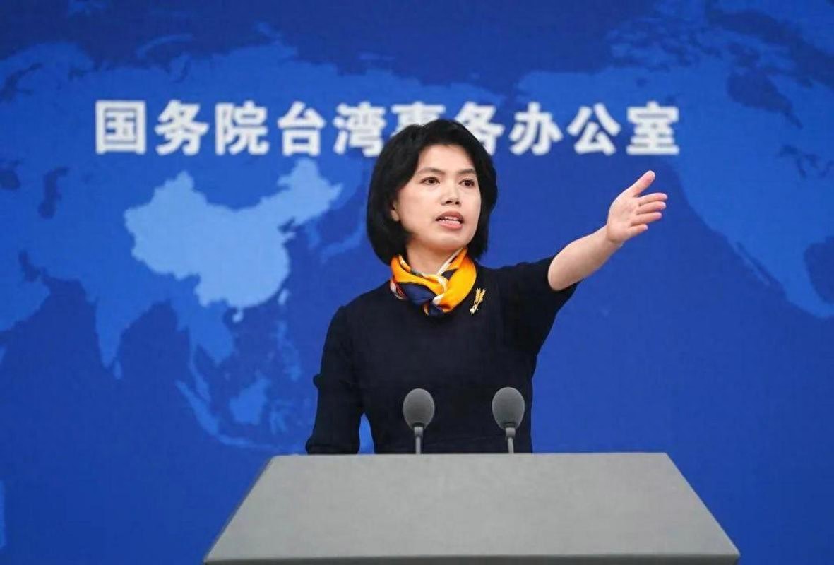 高市早苗再提涉台言论，想要告诉中国一句话！要用终极大招了