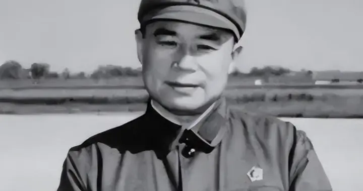 王近山违令干掉日军六名大佐，事后才得知，端掉的竟是军官观察团