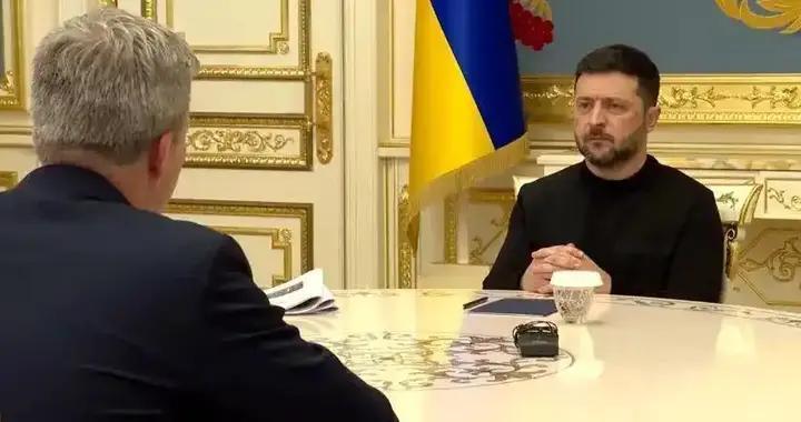 着急推动俄乌停战，他们可能在谋划什么？