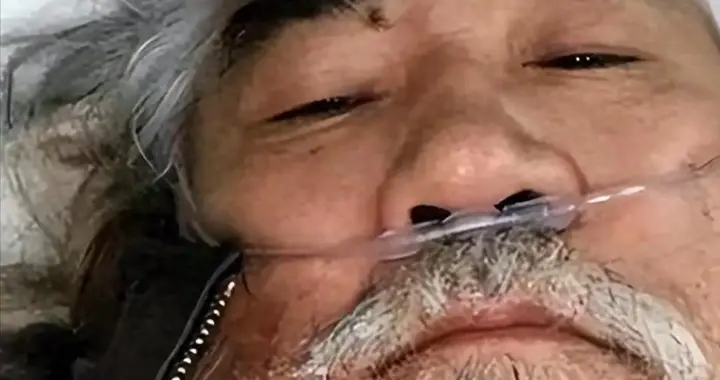 “牡丹花下死，做鬼也风流”！这一次，74岁的张纪中彻底成了笑话