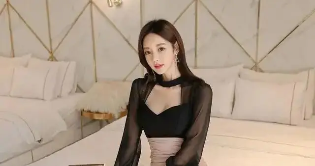 男人离婚去娶一个，跟你有暧昧关系的出轨女人，那将会是你的噩梦