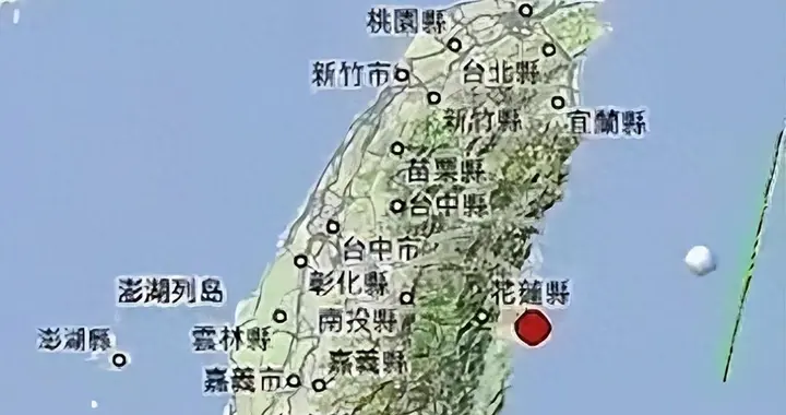 台海冲突西方制裁难局：全球经济自绑手脚的真实账单