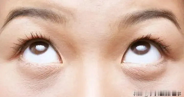 从20岁到80岁都该学！这些动作让你的器官年轻10岁