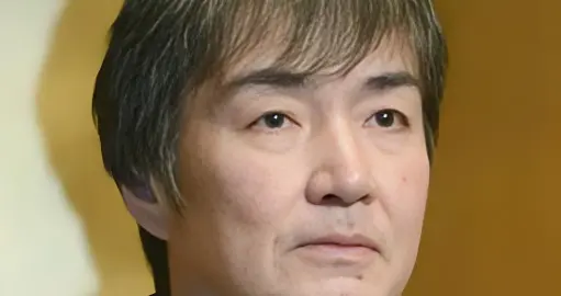 东野圭吾因结肠癌去世，享年68岁！关于人性之恶，他留下太多拷问