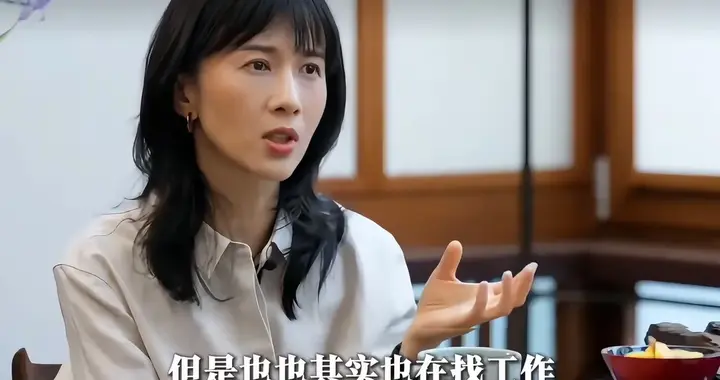 品牌公关，注定只能是炮灰吗？