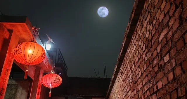 今日腊月初六是“凶日”，长辈说：初六不做5事，来年安康又顺利