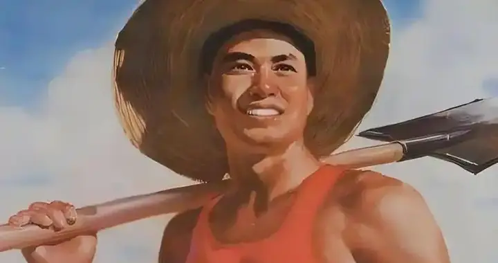 你有没有那种月底看账单，脑子里只剩一句“钱呢？”的时刻？