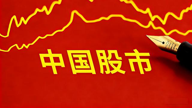 广东黑牛哥（深圳）