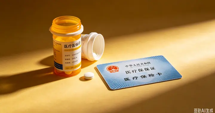 感染者都担心的问题：医保记录会被单位查吗？