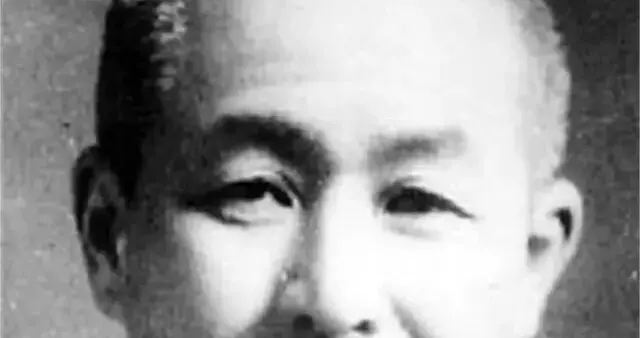 内山完造回忆录 十四