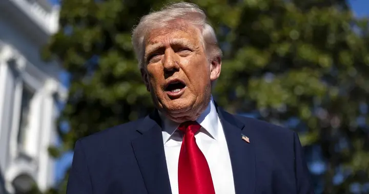 美伊和谈失败后续：伊朗怒斥美国，特朗普军事威胁，以色列开火！