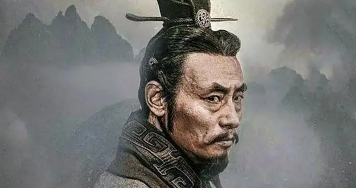弱者又有几个是好东西？