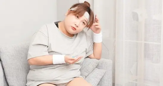 好药！降脂药对肝脏肾脏友好，让伴有痛风、糖尿病的患者更受益