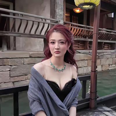 舒元卿：我感觉徐璐最好不要在娱乐圈呆了