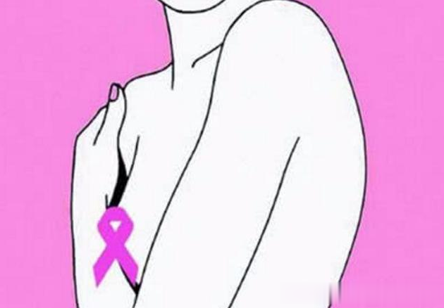 健身|生闷气、生育后不哺乳、高热量饮食等易引发乳腺增生