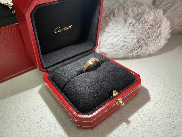 黄金比爱马仕还暴利？老铺单克卖3800元，是智商税吗​