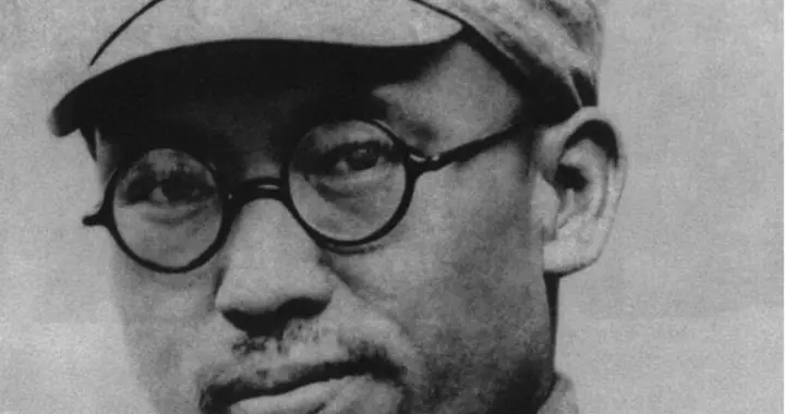 1942年，一名日军投奔八路军，还救出26名被俘战士，罗荣桓很疑惑