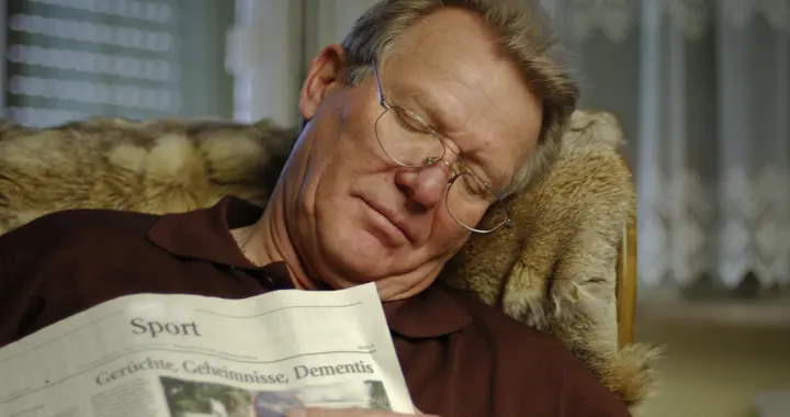 研究发现：这个习惯做久了，糖尿病风险高3倍，很多人不知道