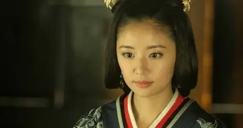 窦漪房的婆婆与儿媳都不干预朝政，为何她能压制汉景帝和汉武帝？