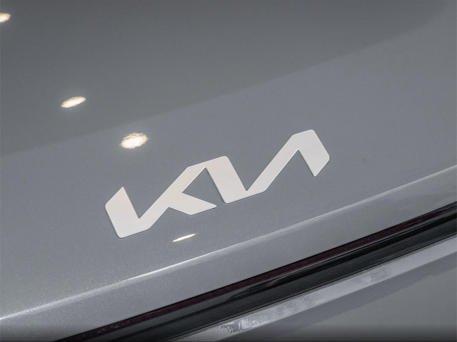 悦达起亚披露2026三款新车规划