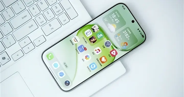 荣耀600pro和vivos60pro对比推荐 购机时重点看这几点