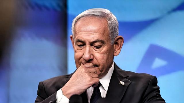 潘多拉魔盒：这老头没想到你也有今天，看你