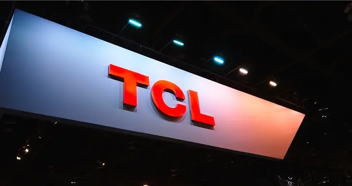 携手西班牙球队征战巅峰！TCL硬核实力诠释品牌底气