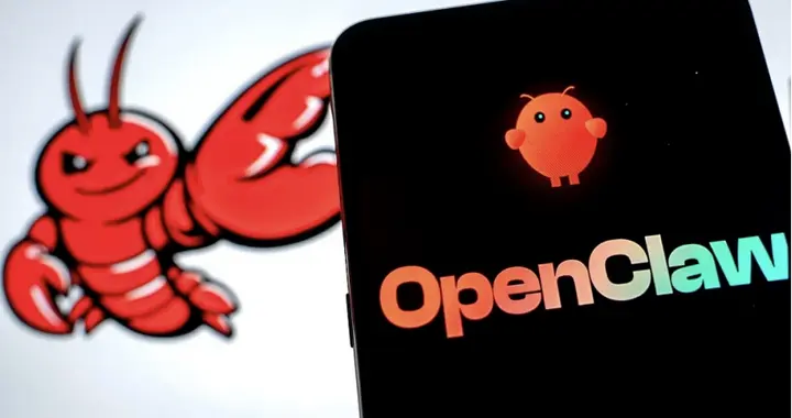 1500元一次，短短数日就赚26万!吃到"龙虾"红利的人已经发财了