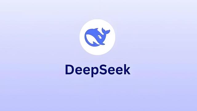 微型计算机：【DeepSeek V4预计