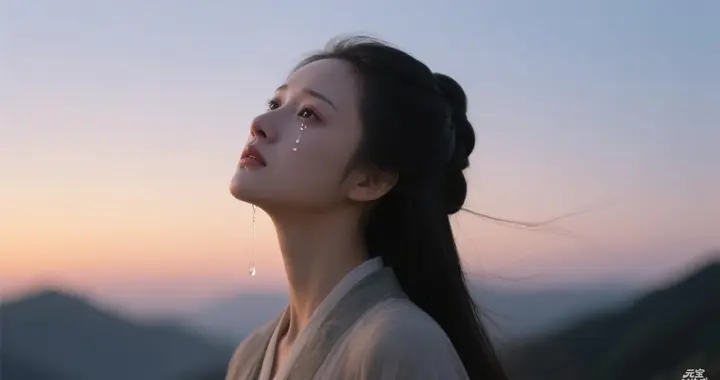 人这一辈子最后恢的事，就对了把心爱的人弄丢了