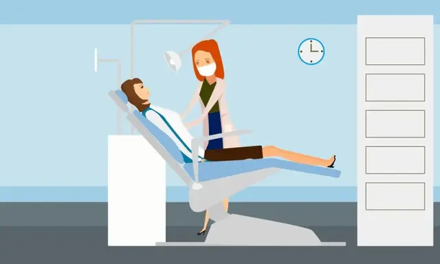 髂动脉与盆腔缺血