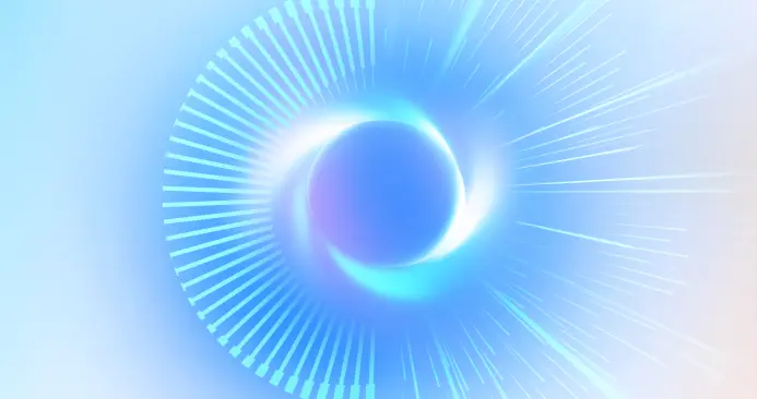 全域动力，无需妥协！广汽新一代智能混动技术4月12日正式发布