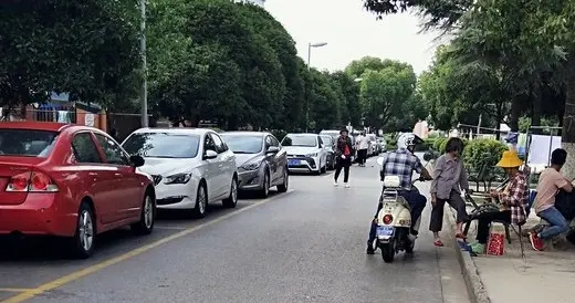 身价要涨！昆山这批小区改造名单来了