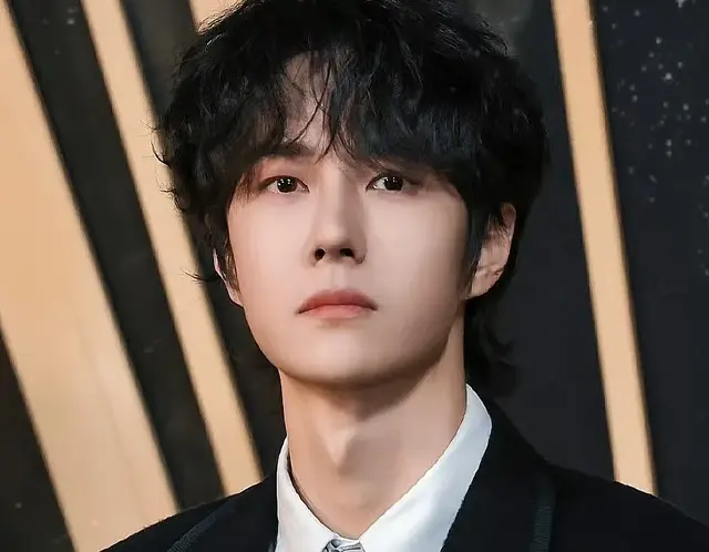 今天‼️曝光王一博“951”存在的秘密！