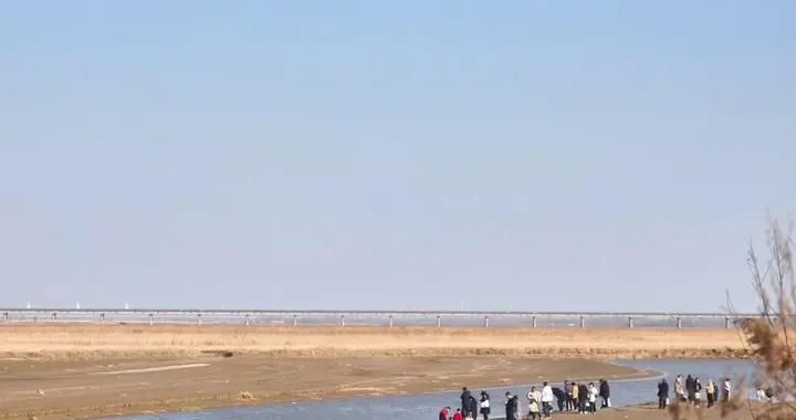 老公失业半年，不找工作不社交，难道这就是中年危机？