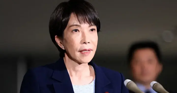 3波冲突爆发后，中日又现第4波对峙？包机将飞抵日本，美国派人