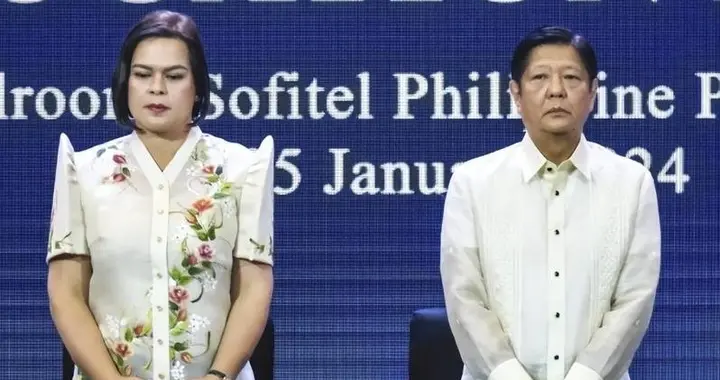 一票之差，莎拉顺利通关，防长支持率低至1%，老办法早已不好用了