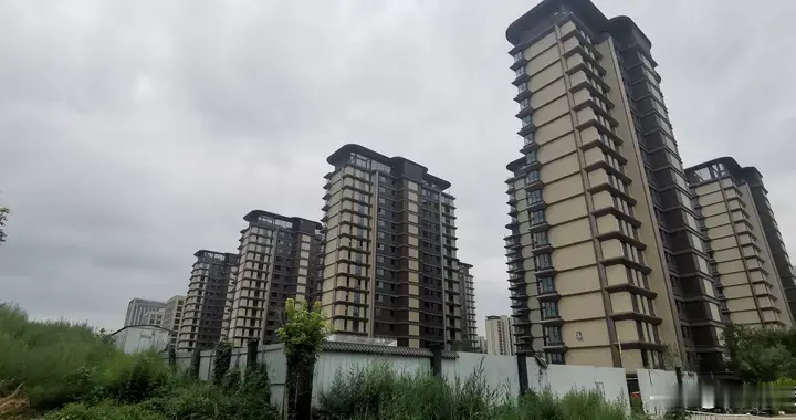 房子不再是保值增值资产，将来房子难道越来越便宜？答案竟是…