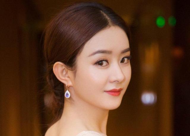 “荷尔蒙”旺盛的女人，一般都有什么“特征”呢？建议了解一下