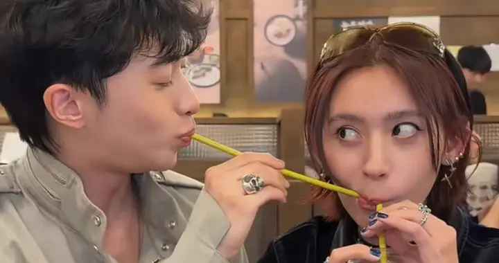 看到伊能静如何维护陷入争议的儿子，才知道孙杨为何只肯听她的话