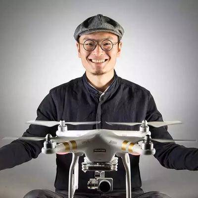 黑马talk1：不同于很多公司净利润上亿