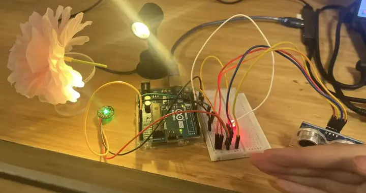 2026双非设计生应该保研还是留学？别再浪费你的前额叶