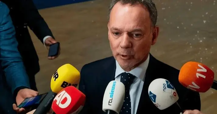 荷兰经济部长：是我让安世脱离中国的，这一切都是为了荷兰和欧洲