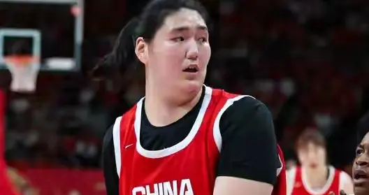 明晚中国女篮VS尼日利亚，传来4好2坏消息，有望拿下三连胜