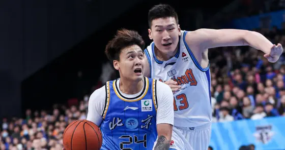 为何沙拉木只打2分钟？央视解说表示不理解，赛后刘炜作出三解释